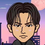 ���ݎo