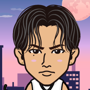 ���ݎo