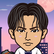���ݎo