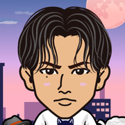 ���ݎo