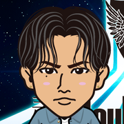 ݎo