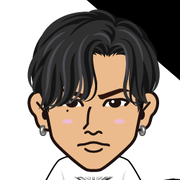 ���ݎo