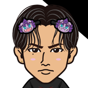 ���ݎo