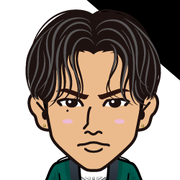 ���ݎo
