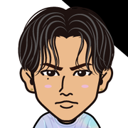 ���ݎo
