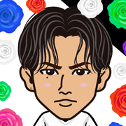 ���ݎo
