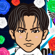 ���ݎo