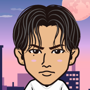 ���ݎo