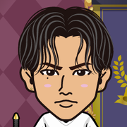 ���ݎo