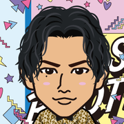 �܂�����