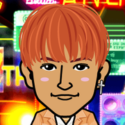 ���� �T��