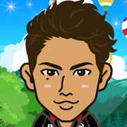 ���ނ���10