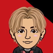 �y�� �X�Y�i