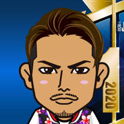 ���悠�������