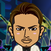�䂸����