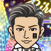 �����݂�89