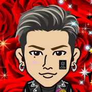 ݂89