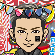 ݂89