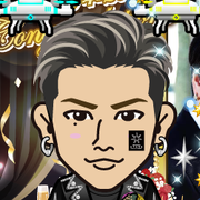 �����݂�89