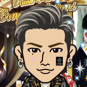 �����݂�89