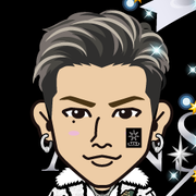 �����݂�89