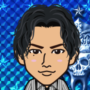 ��t�̂�����