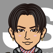 �I�~�I�~�q