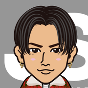 �I�~�I�~�q