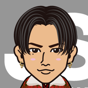 �I�~�I�~�q