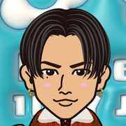 �I�~�I�~�q