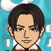 �I�~�I�~�q