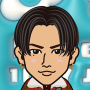 �I�~�I�~�q