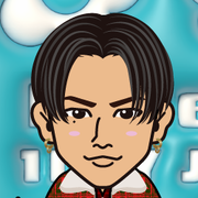 �I�~�I�~�q