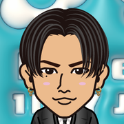 �I�~�I�~�q