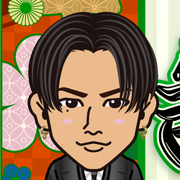 �I�~�I�~�q