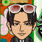 �I�~�I�~�q