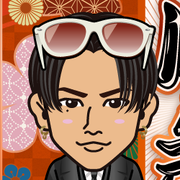 �I�~�I�~�q