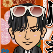 �I�~�I�~�q