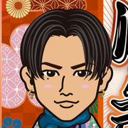 �I�~�I�~�q