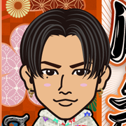 �I�~�I�~�q