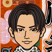 �I�~�I�~�q