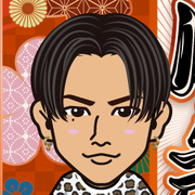 �I�~�I�~�q