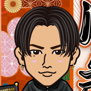 �I�~�I�~�q