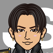 �I�~�I�~�q