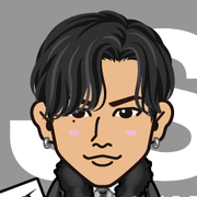 �I�~�I�~�q