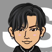 �I�~�I�~�q