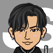 �I�~�I�~�q