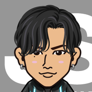 �I�~�I�~�q