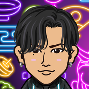 �I�~�I�~�q