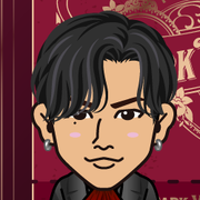 �I�~�I�~�q